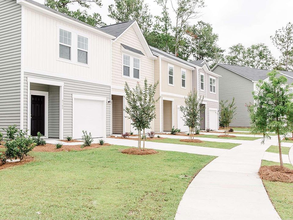 1st image of 9540 Eagle Dr