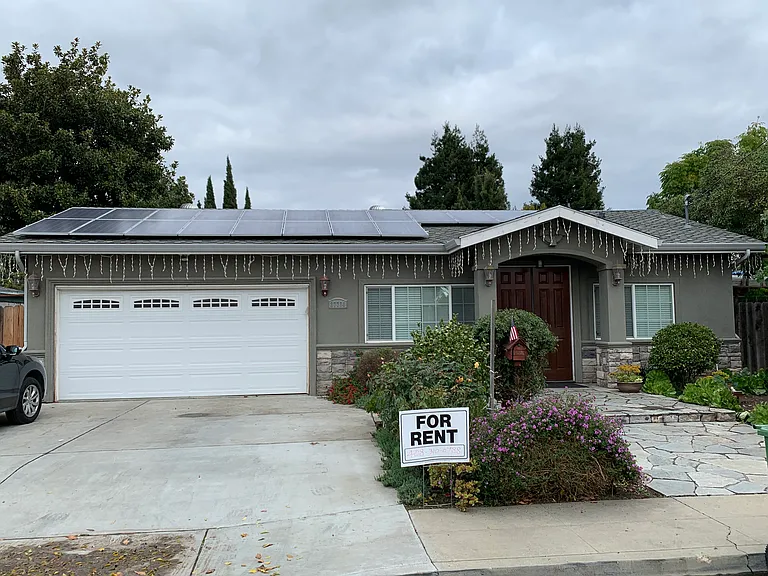 37730 Mosswood Dr — Photo 1
