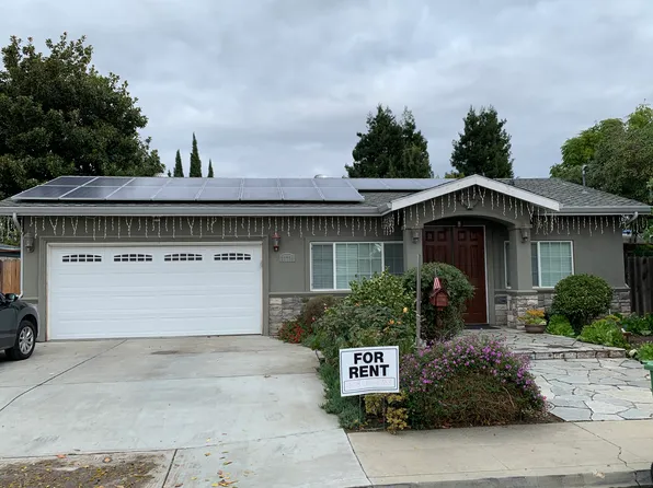 37730 Mosswood Dr, Fremont, CA 94536