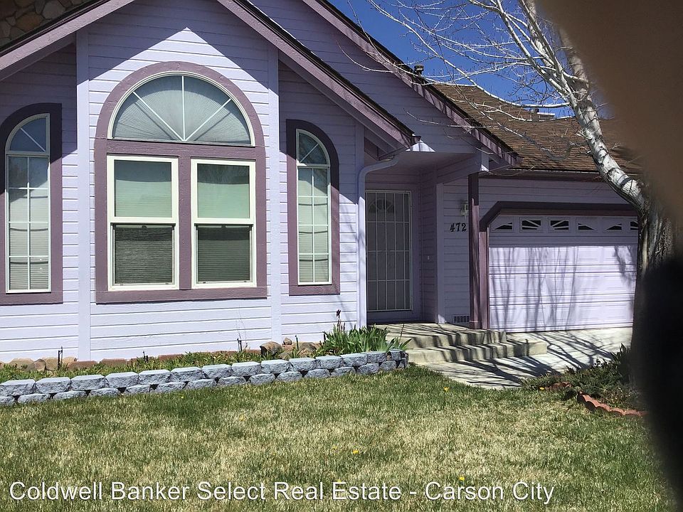 1st image of 472 Chateau Dr