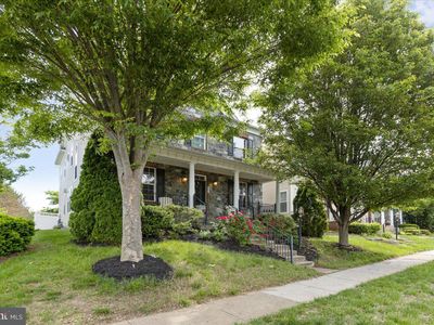 8801 Yellow Hammer Dr, Gainesville, VA, 20155