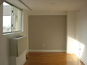 Rented by Jeffrey Mosczyc, LREB