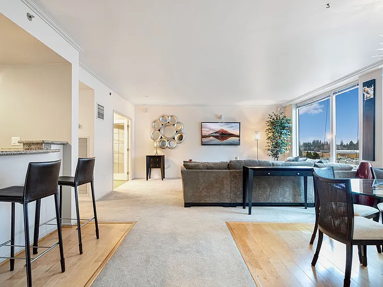 177 107th Ave NE #1508 — Photo 5