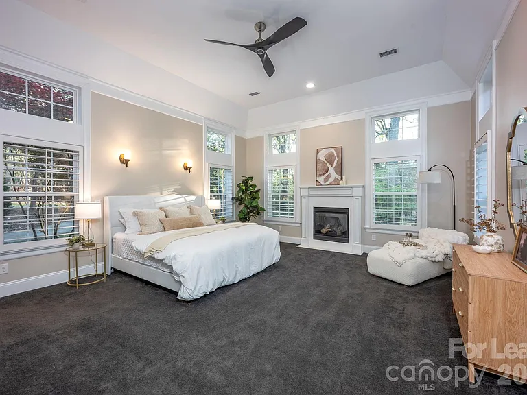 14504 Henry Harrison Stillwell Dr — Photo 21