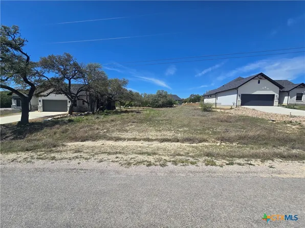 216 George Dolson, Blanco, TX 78606