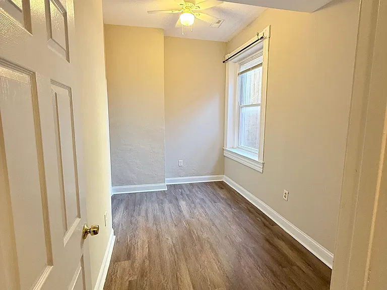 1005 Edmondson Ave #2 — Photo 7