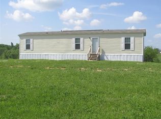 613 Mt Carmel Rd, Williamstown, KY 41097