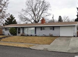 2216 Sunset Dr, Lewiston, ID 83501
