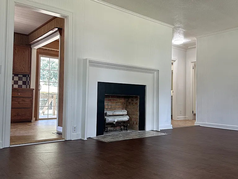 600 McLendon Ave — Photo 3