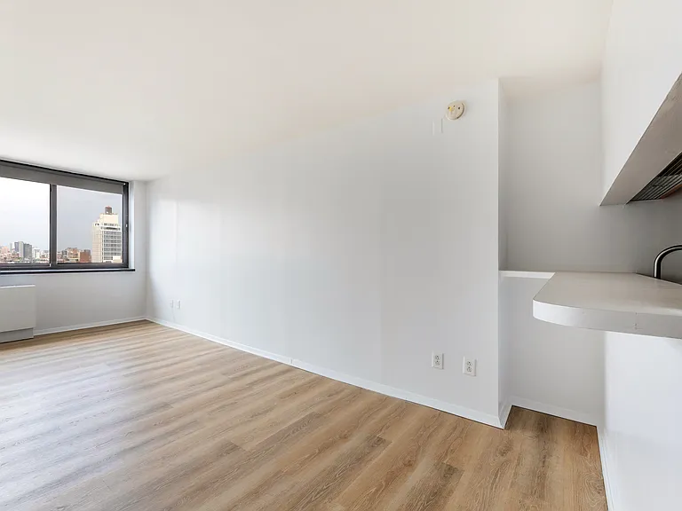 376 Broadway #19D — Photo 6