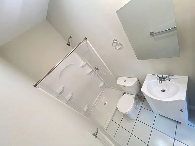 48 Waterhouse St #2 — Photo 7