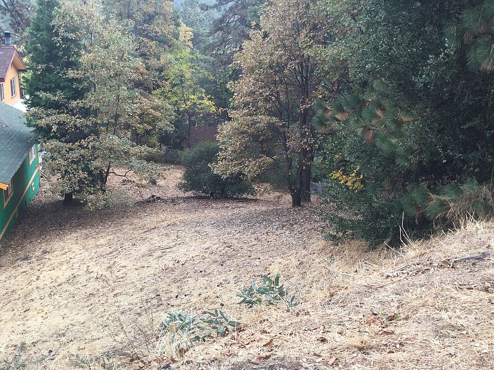 2nd image of Zuger Dr #0338-113-1