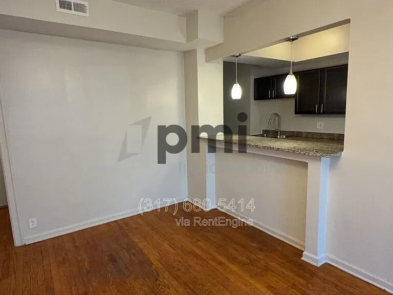 Parkview Apartments LLC — Photo 171