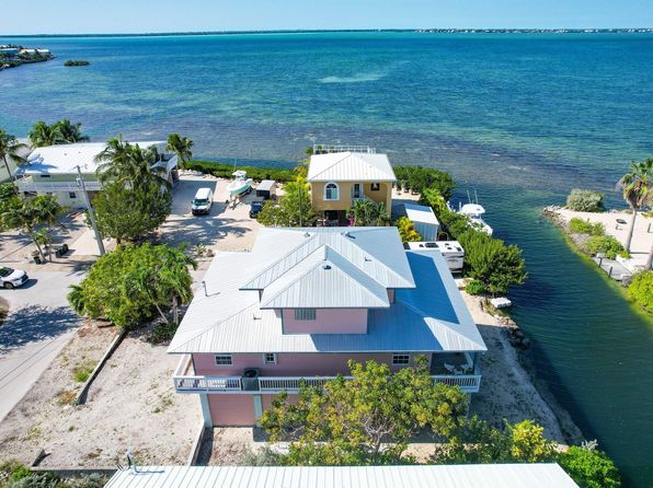 mermaid point florida keys homes for sale