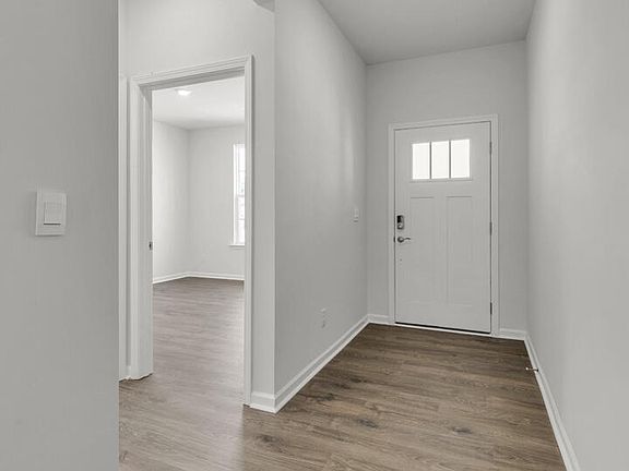 2nd image of 381 Alexis Loop