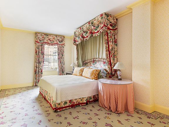 4th image of 580 Park Ave APT 5B