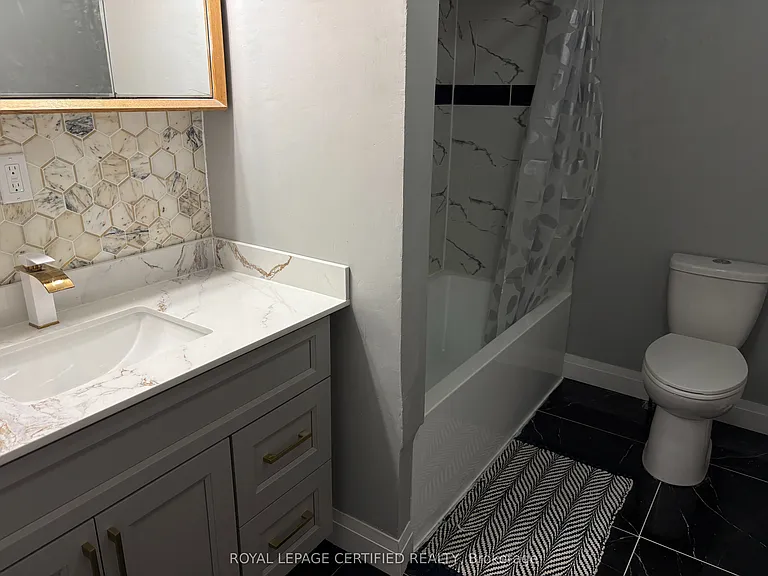 3 Lakeland Dr — Photo 9