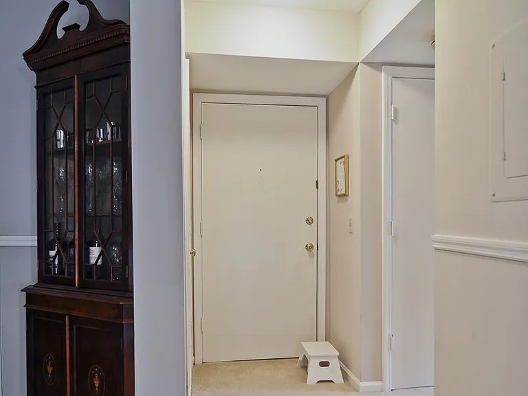 5025 Hillsboro Pike #23T — Photo 3