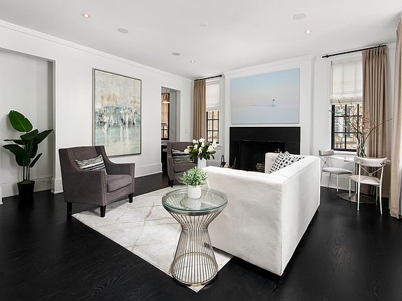 4th image of 60 E Scott St #201-202