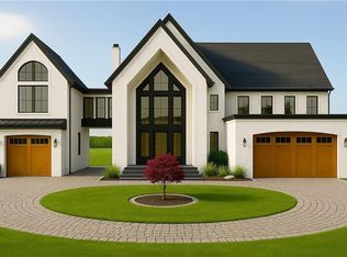 3049 Clarendale Dr NW, Atlanta, GA
