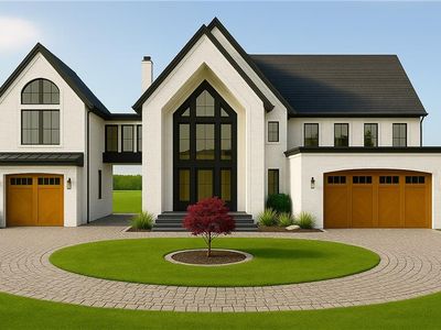 3049 Clarendale Dr NW, Atlanta, GA, 30327