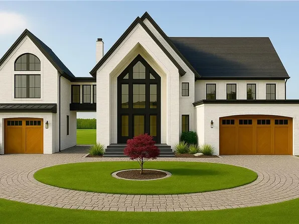 3049 Clarendale Dr NW, Atlanta, GA 30327