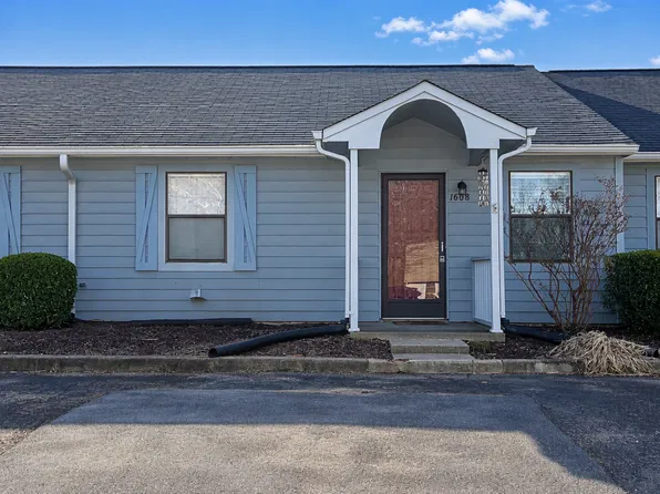 1608 Windsong Ct, Winston Salem, NC 27127