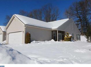 66 Turning Leaf Way, Reading, PA 19605