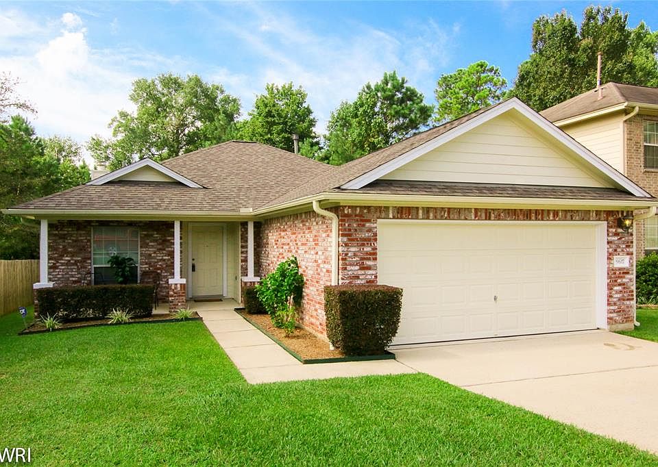 1st image of 9617 Canyon Park Ln