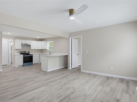 4th image of 509 Hines St