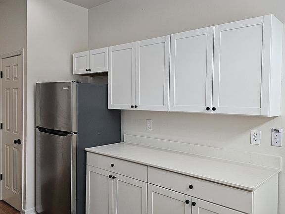 2nd image of 847 Central Ave #2