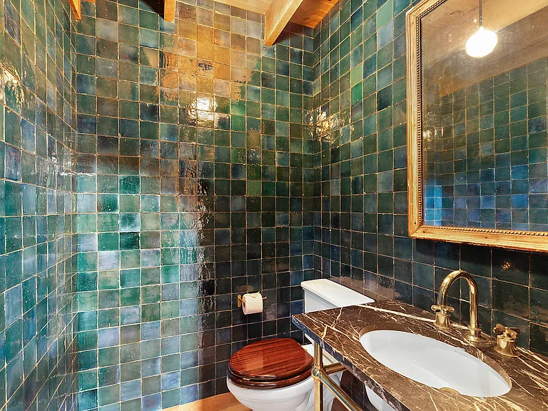8 Dennistown Dr — Photo 23