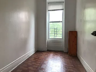 Rented by Premier Metro Realty Corp