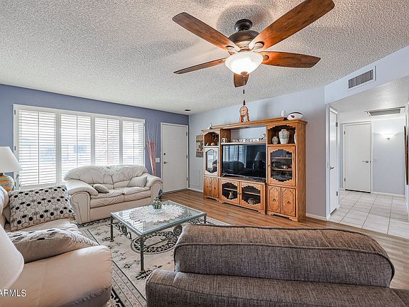 4th image of 17403 N Palo Verde Dr