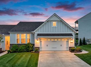 2201 Ridgeline Dr, Hebron, KY 41048