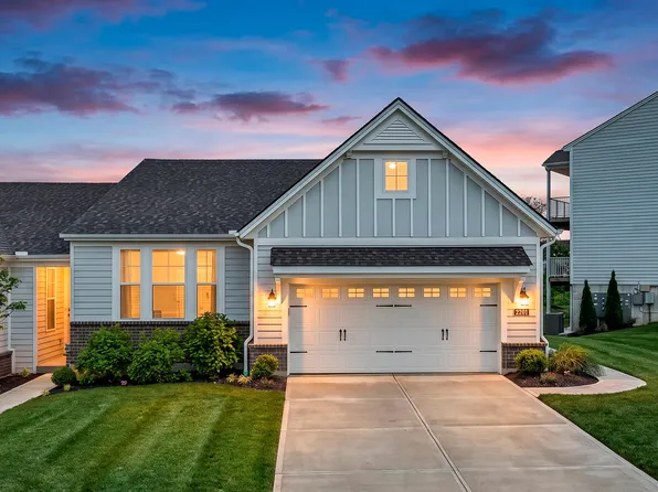 2201 Ridgeline Dr, Hebron, KY 41048