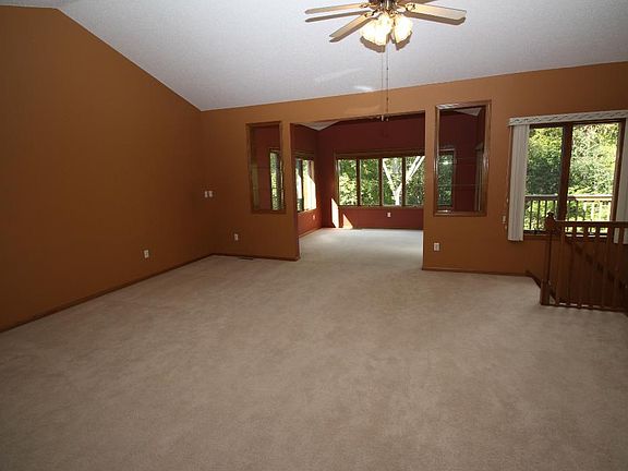 2nd image of 112073 Stone Creek Dr