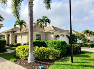 12740 Fox Ridge Dr, Bonita Springs, FL 34135