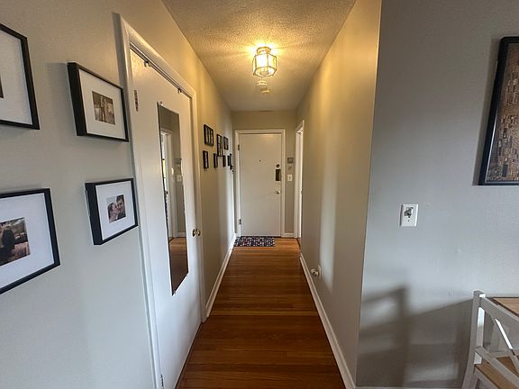 5th image of 1480 Commonwealth Ave APT 16