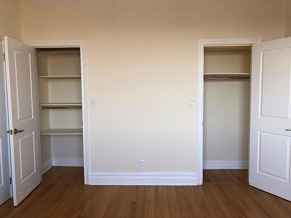 3rd image of 166 2nd Ave #15HI