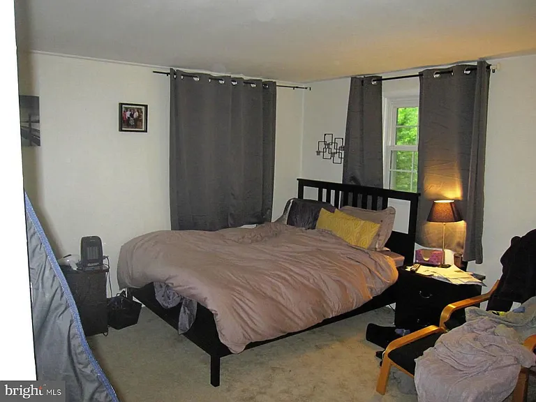 3913 Moss Dr — Photo 11