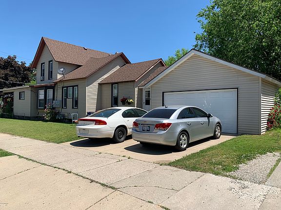 4th image of 870 Butterworth St SW