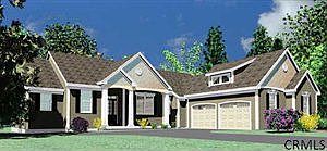 1st image of 8 Misty Meadow Way