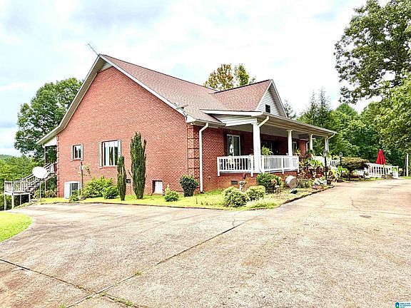 5th image of 624 County Road 39