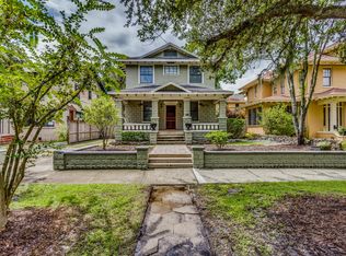 2542 Herschel St, Jacksonville, FL 32204