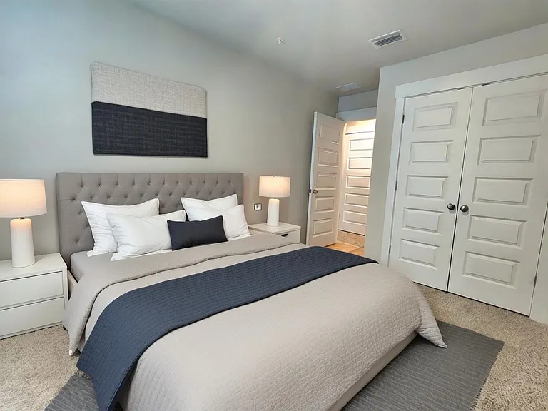 9436 Nature Creek Ln — Photo 26