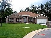 307 Sunesta Court!