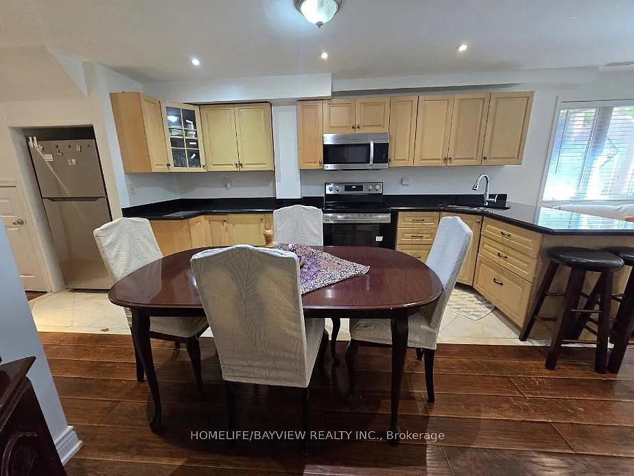 1 bed, $1,790 — Photo 4