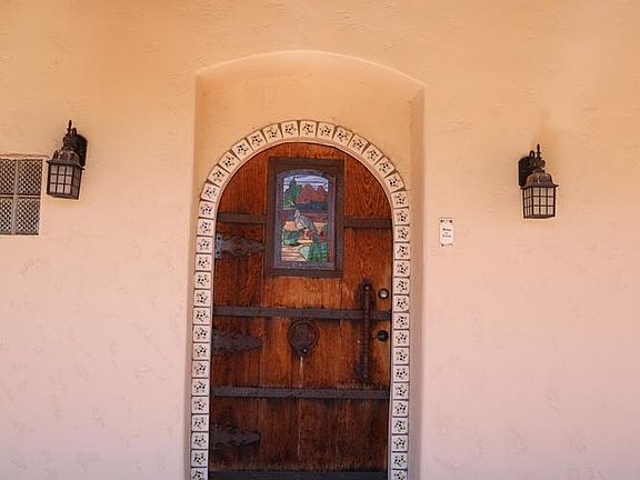 4th image of 14620 W RED BIRD Road