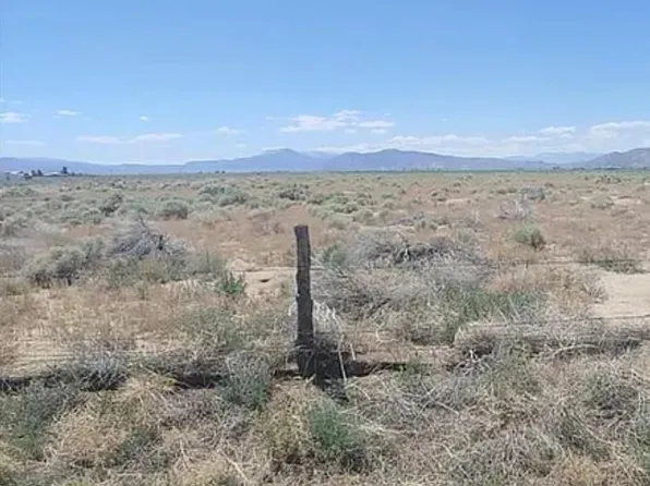 1 Green Area, Wellington, NV 89444